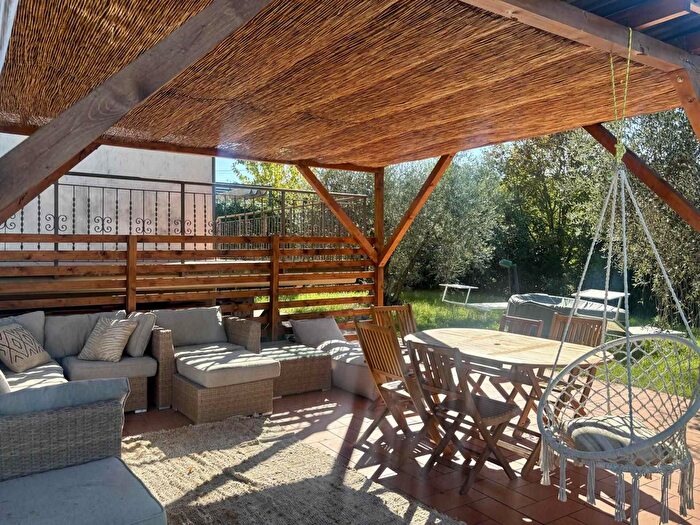 Casa con 13 locali in vendita in San Casciano In Val Di Pesa