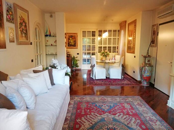 Appartamento quadrilocale in affitto in Via Marzo, Galceti, Prato