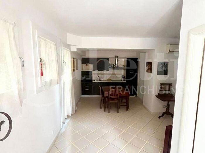 Appartamento bilocale in affitto in Via Martiri di Pizzocalvo, San Lazzaro, San Lazzaro di Savena