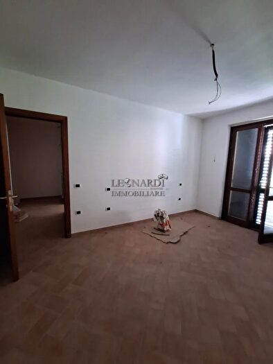 Appartamento con 9 locali in vendita in San Giustino