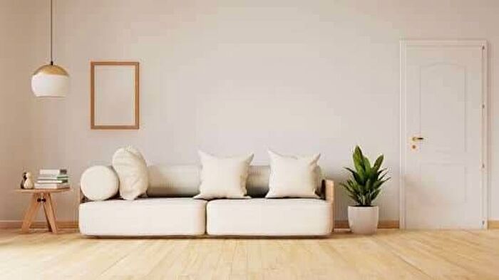 Appartamento con 6 locali in affitto in Via Emilia a San Pietro, Centro Storico, Reggio Emilia