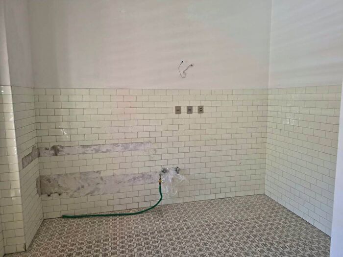 Appartamento trilocale in affitto in Corso Cornelio Tacito, Centro Storico, Terni