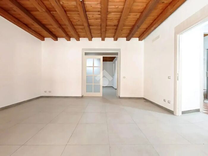 Appartamento bilocale in vendita in Via della Rosa alla Gioiamia, Palermo