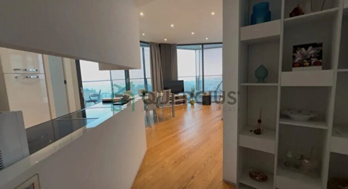 Appartamento trilocale in affitto in Via Aleardo Aleardi, Jesolo