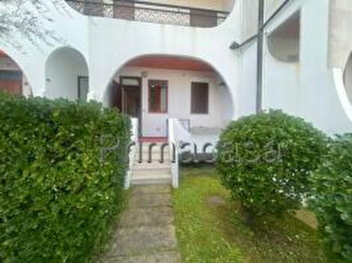 Appartamento bilocale in vendita in Nazioni Unite, Chioggia