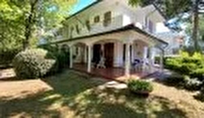 Casa con 5 locali in vendita in Milano Marittima, Cervia