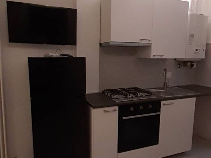 Appartamento monolocale in affitto in Via Arienti, Castiglione Tribunale, Bologna