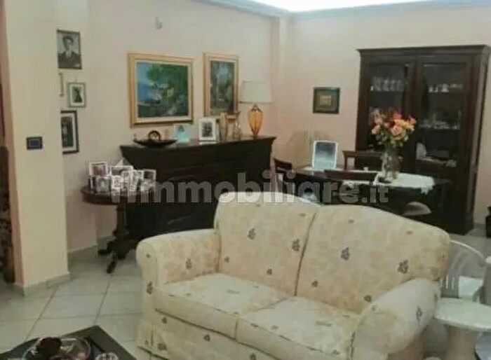 Appartamento con 5 locali in affitto in Viale Teracati Siracusa Sr, Siracusa