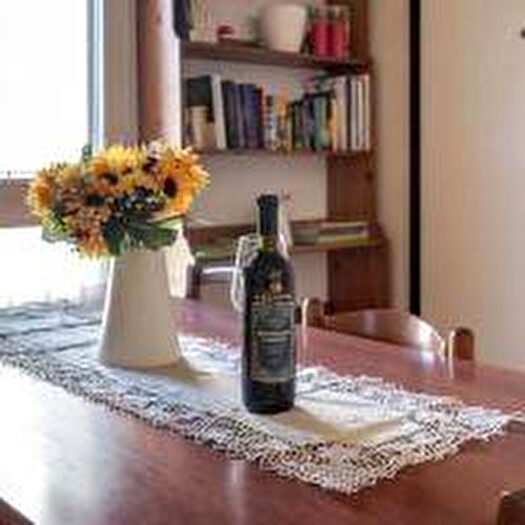 Appartamento trilocale in affitto in Via Bettino Ricasoli, Duomo, Firenze