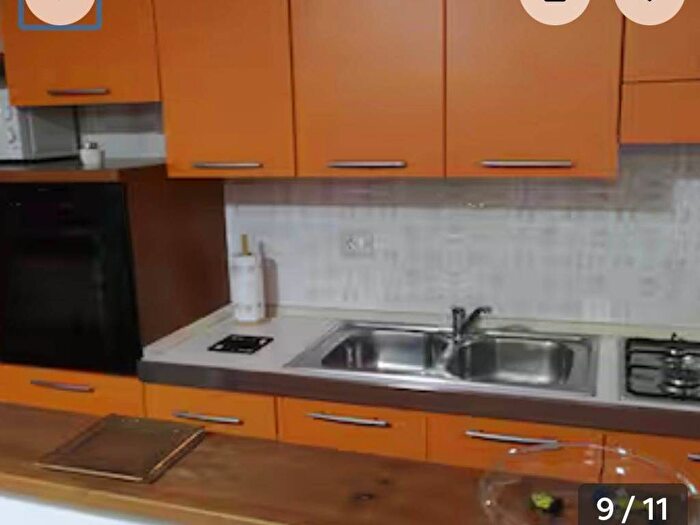 Appartamento bilocale in affitto in Viale Andreis, Desenzanino, Desenzano del Garda