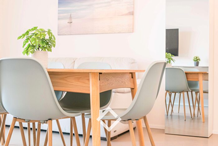 Appartamento bilocale in vendita in Via Fornaci, Ternate