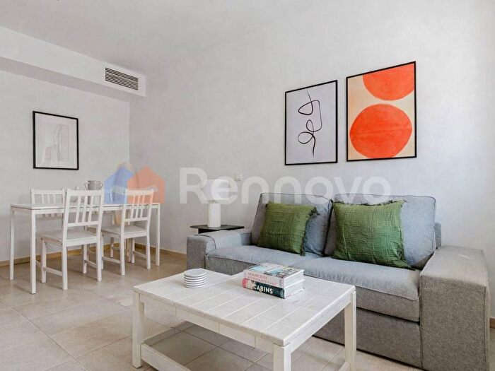 Appartamento bilocale in affitto in Via Mauro Macchi, Centrale, Milano