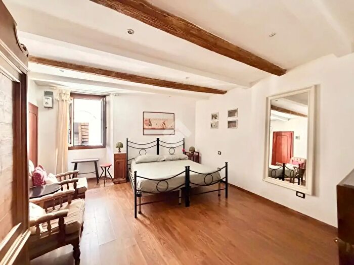 Appartamento bilocale in vendita in Via dei Barutoli, Perugia