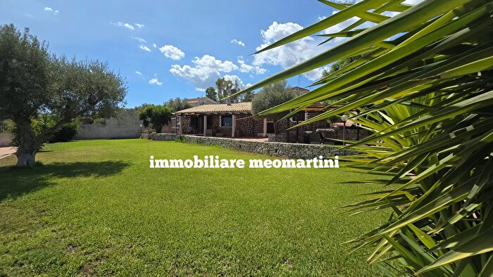 Casa con 18 locali in vendita in Via Siracusa Siracusa Sr, Siracusa