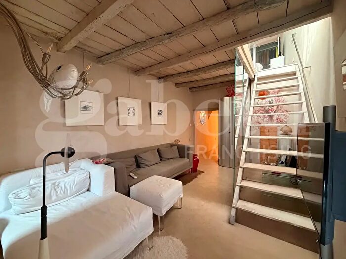 Casa trilocale in vendita in Via Pesarola, Rezzato