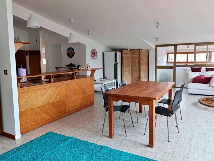 Casa trilocale in affitto in Via Plauto, Palermo