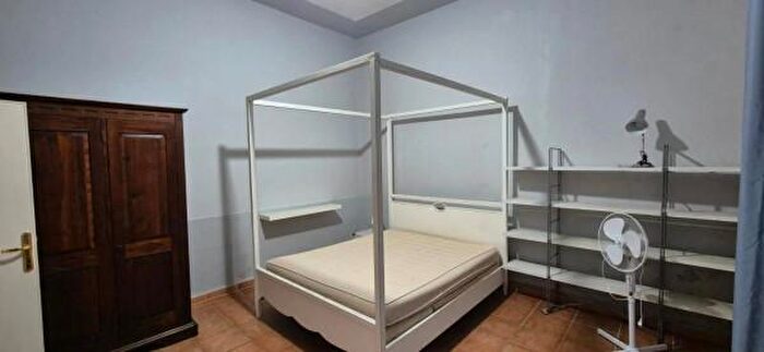 Appartamento quadrilocale in vendita in Piombino