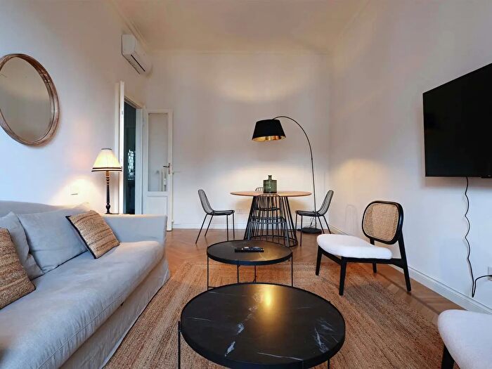 Appartamento monolocale in affitto in Piazza Maria Adelaide di Savoia, Milano