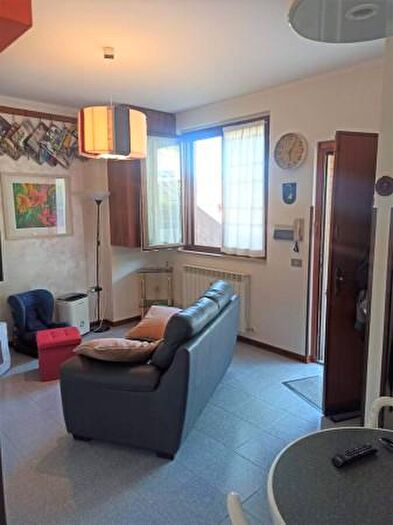 Appartamento trilocale in vendita in Urbino