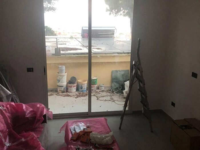 Appartamento bilocale in affitto in Via del Parco Regina Margherita, Piazza Amedeo Parco Margherita, Napoli