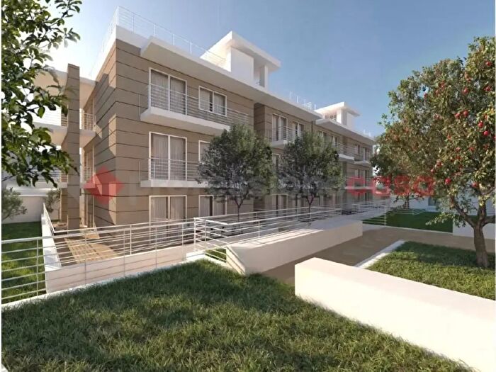 Appartamento trilocale in vendita in Via Atratina, Gaeta