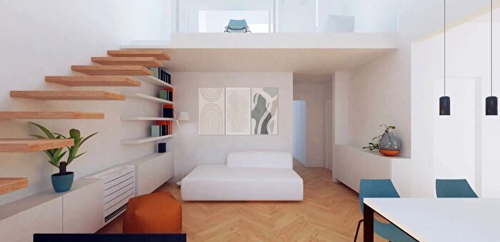 Appartamento trilocale in vendita in Piazza Ugo Pratelli Signa, Signa