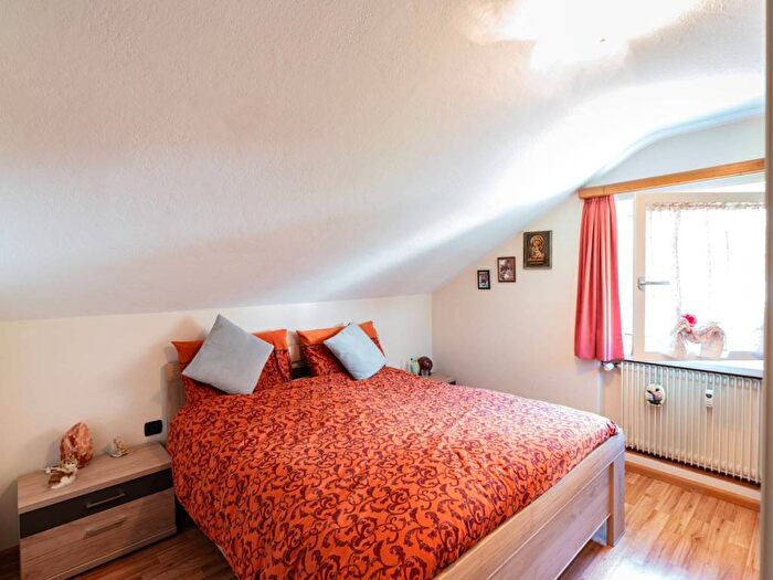 Appartamento quadrilocale in affitto in Streda Cademia, Ortisei