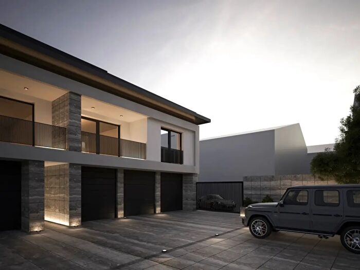 Appartamento quadrilocale in vendita in Via Borroni, Mariano Comense