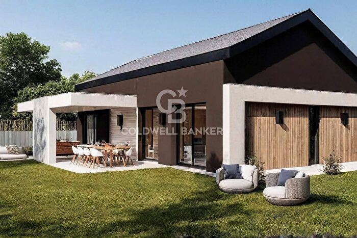 Casa quadrilocale in vendita in Via Bosche Snc, Cavriana