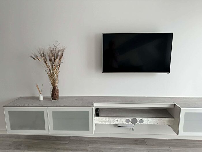 Appartamento monolocale in affitto in Via Oslavia, Venezia