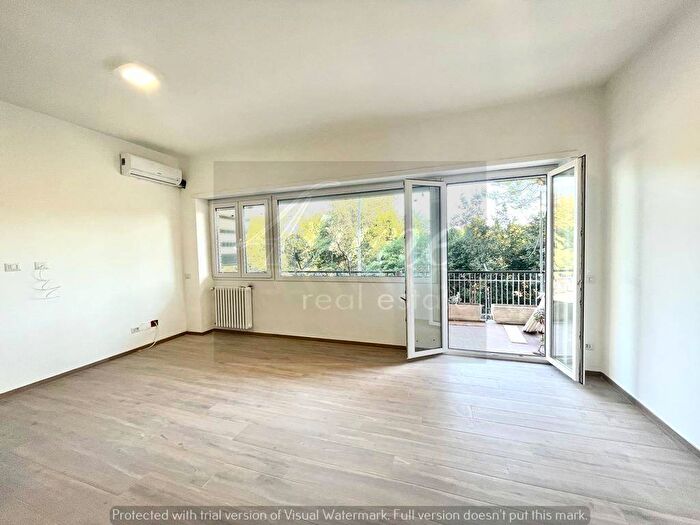 Appartamento con 6 locali in affitto in Via Oriolo Romano, Cassia San Godenzo, Roma
