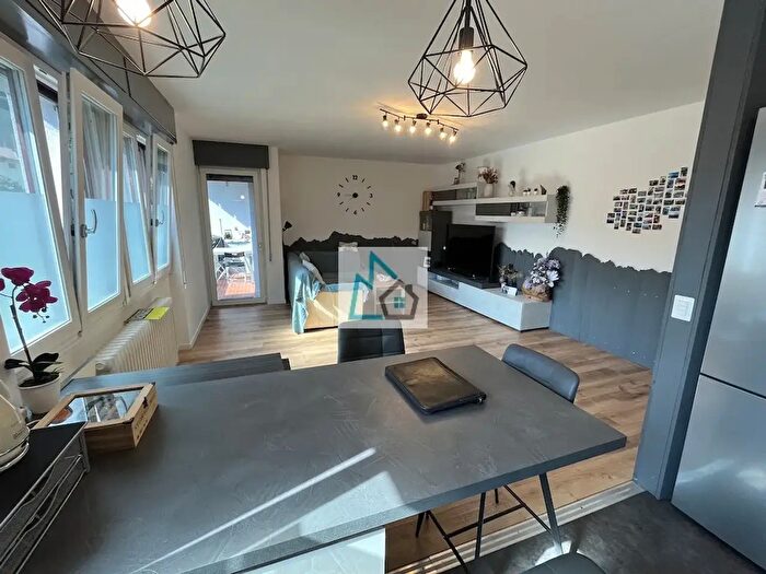 Appartamento quadrilocale in vendita in Via Vecchia, Pieve di BonoPrezzo
