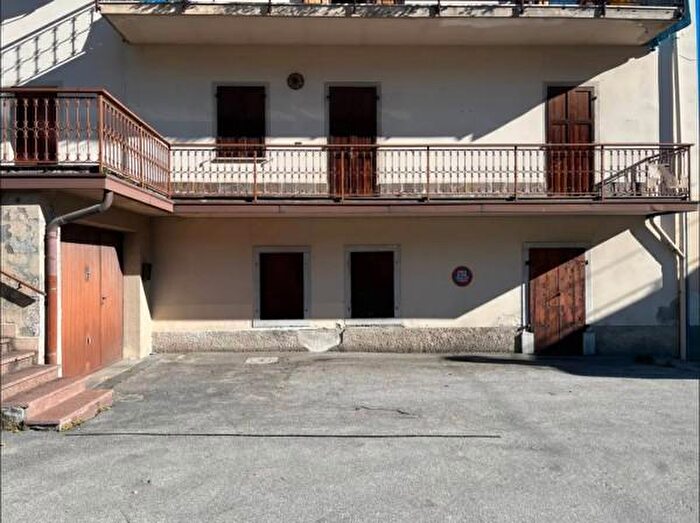 Appartamento in vendita in Via Lasta, Valle Di Cadore