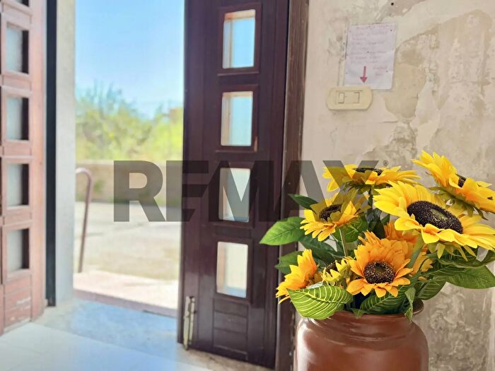 Appartamento trilocale in vendita in San Rocco, Marano Di Napoli