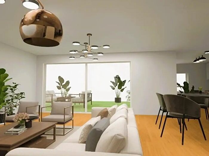Appartamento trilocale in vendita in Via Leonardo Bistolfi, Milano