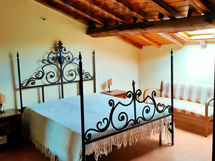 Casa con 8 locali in vendita in Via Luigi Capuana, SantAlfio