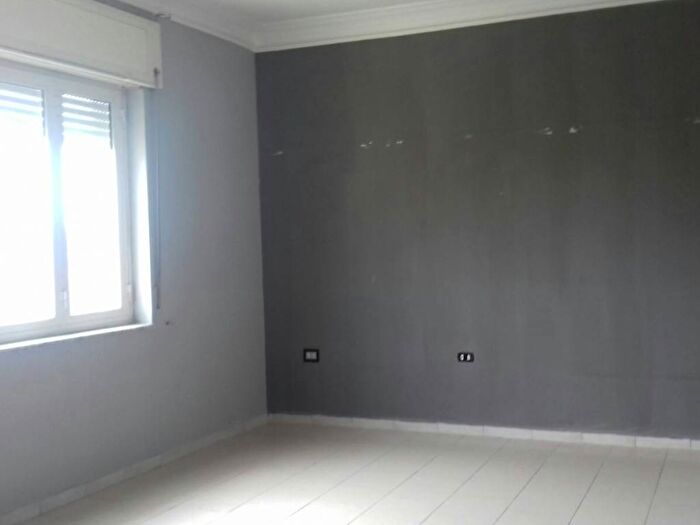 Appartamento quadrilocale in affitto in Via Roberto Rossellini, San Giusto Chiavettieri, Pomigliano dArco