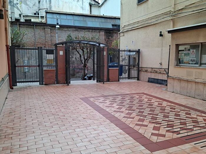 Appartamento quadrilocale in affitto in Irno Brignano, Salerno