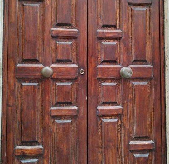 Appartamento bilocale in affitto in Via Castecci, Naro