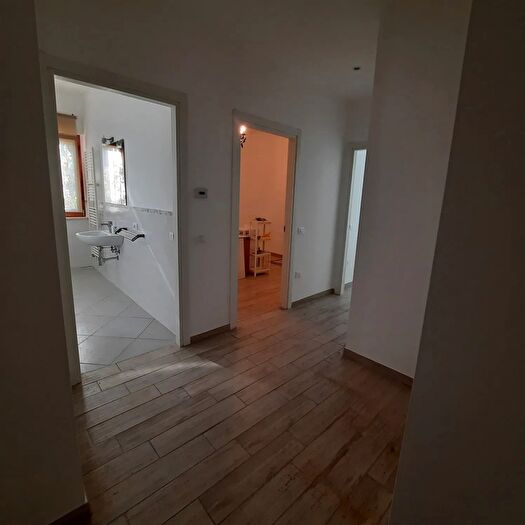 Appartamento in vendita in San Benedetto Del Tronto