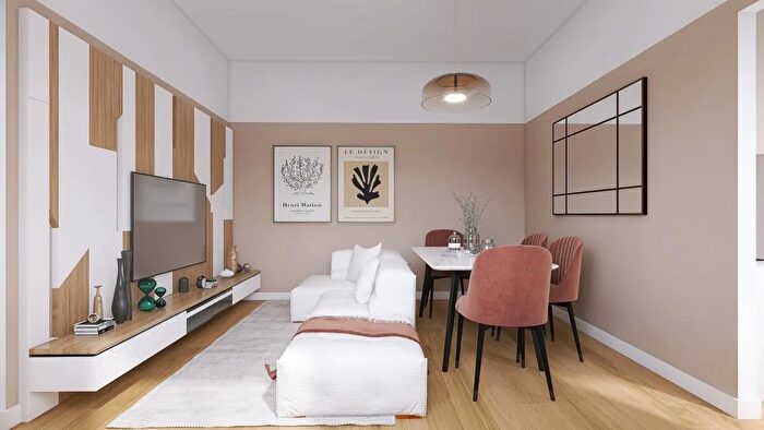 Casa con 6 locali in vendita in Via Vecchia, Malalbergo