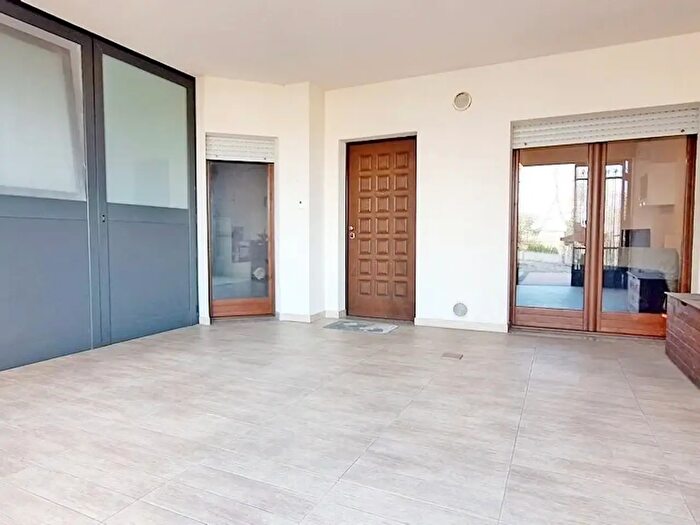 Appartamento con 5 locali in vendita in Penne
