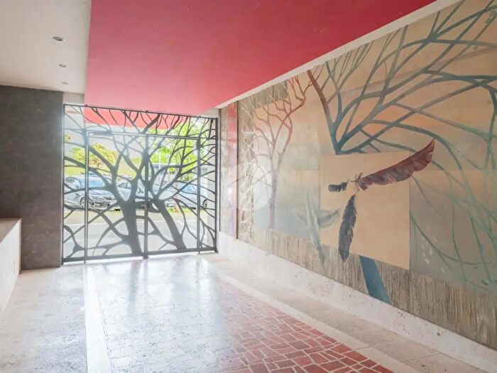 Appartamento monolocale in vendita in Viale Carmelo Bene, Roma