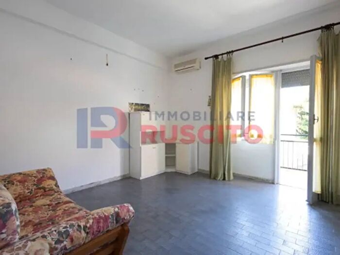 Appartamento bilocale in vendita in Via Torre Perla, Ladispoli