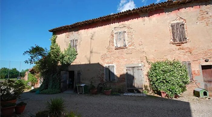 Casa con 12 locali in vendita in Piazza Vittorio Emanuele II Campogalliano Mo Campogalliano, Campogalliano