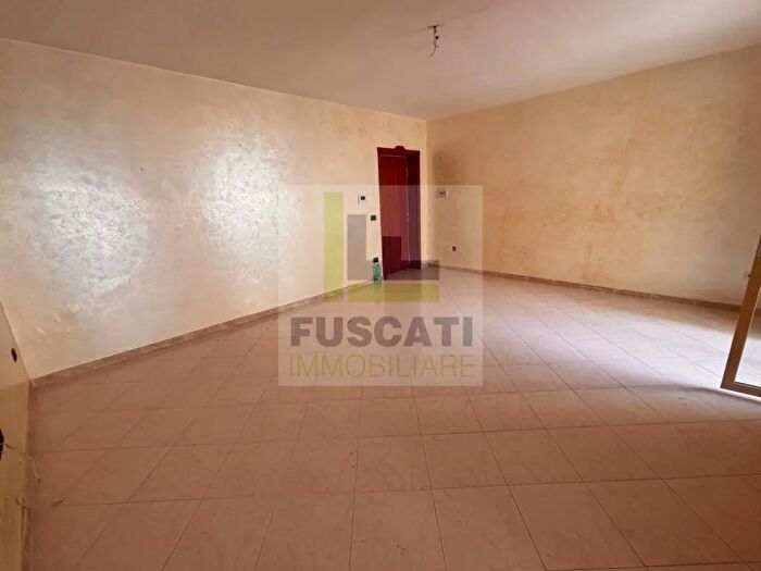 Appartamento in affitto in Via Eugenio Montale Mugnano Duemila Masseria Grande Mugnano di Napoli Napoli Campania Italia, Mugnano Di Napoli