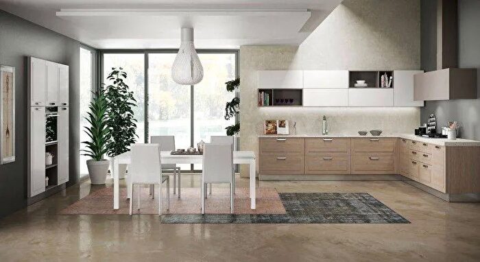 Casa con 5 locali in vendita in Via Marco Polo, Fara Gera DAdda