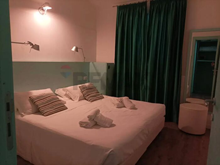 Casa bilocale in vendita in Piombino