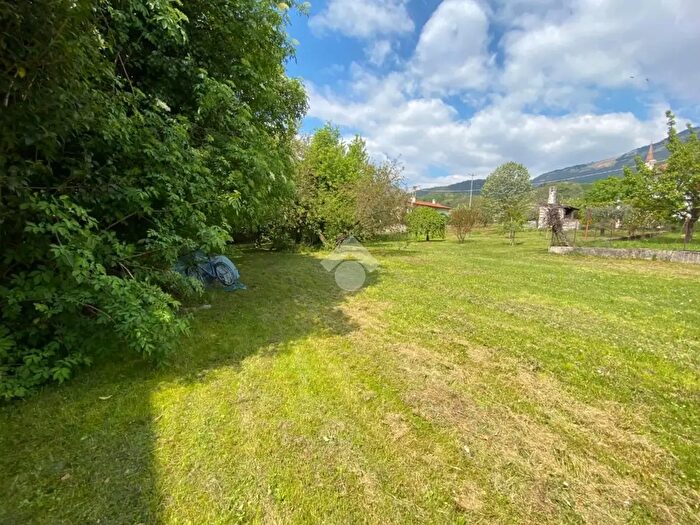 Casa bilocale in vendita in Via Guttuso Renato, Fregona