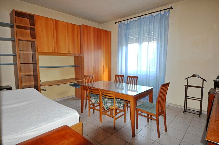 Appartamento trilocale in vendita in San Giovanni Valdarno